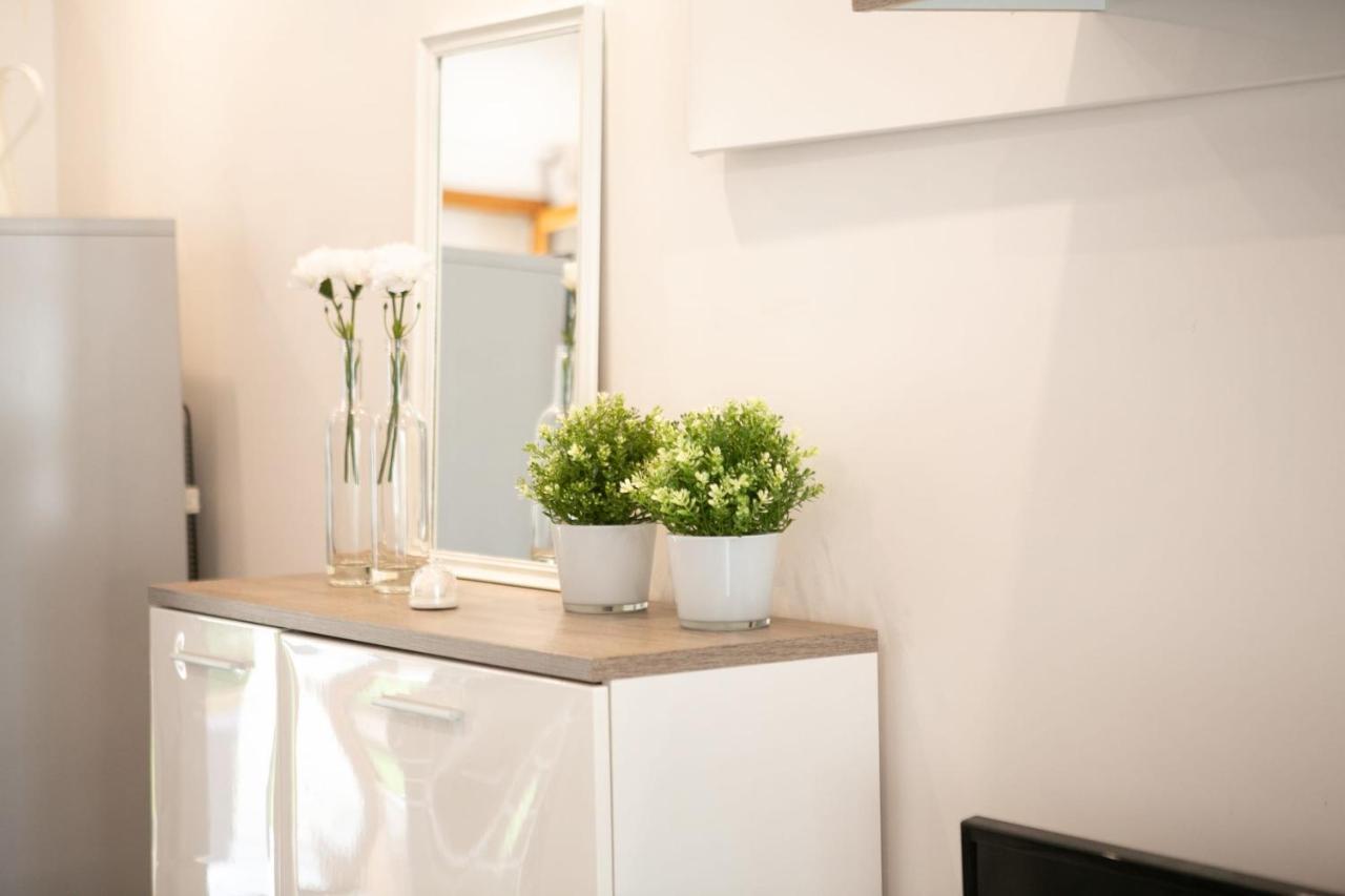 Appart'Hotel L'Arbonnaise - Calme & Chic Arbonne المظهر الخارجي الصورة