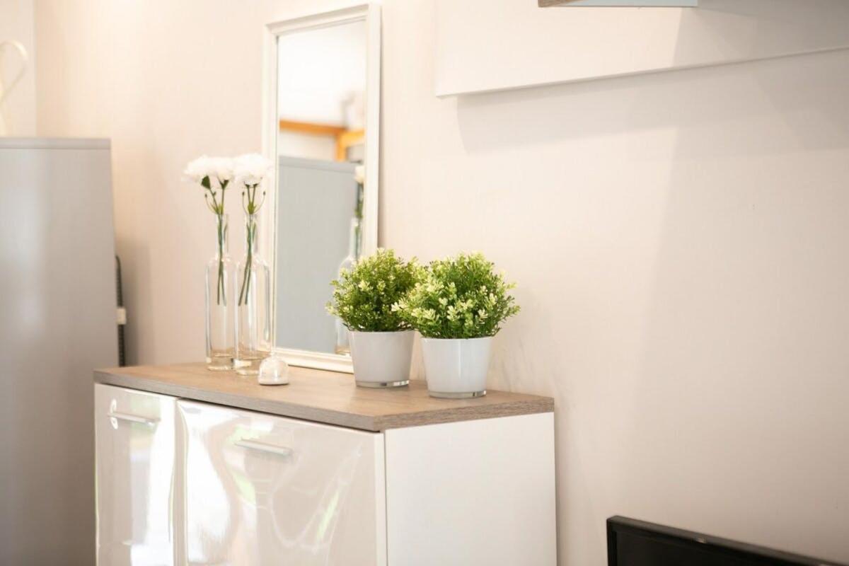 Appart'Hotel L'Arbonnaise - Calme & Chic Arbonne المظهر الخارجي الصورة