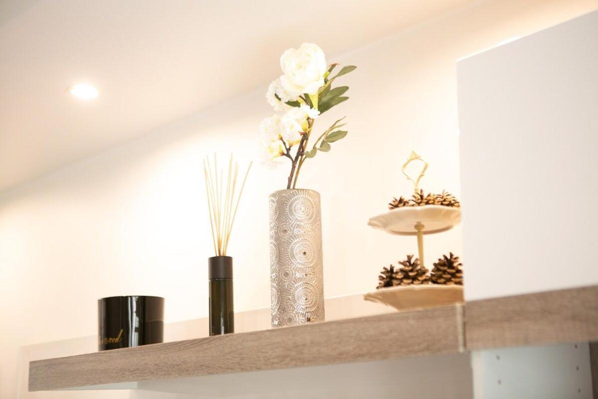 Appart'Hotel L'Arbonnaise - Calme & Chic Arbonne المظهر الخارجي الصورة