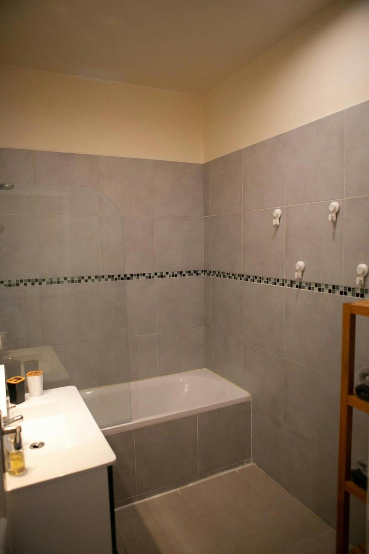 Appart'Hotel L'Arbonnaise - Calme & Chic Arbonne المظهر الخارجي الصورة