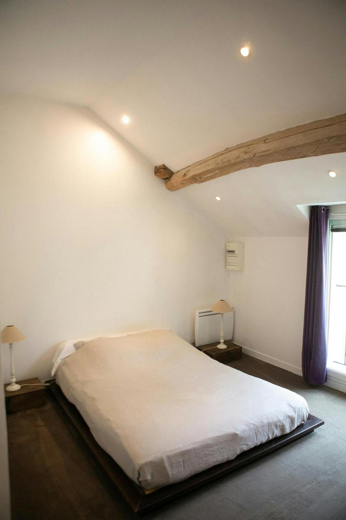 Appart'Hotel L'Arbonnaise - Calme & Chic Arbonne المظهر الخارجي الصورة