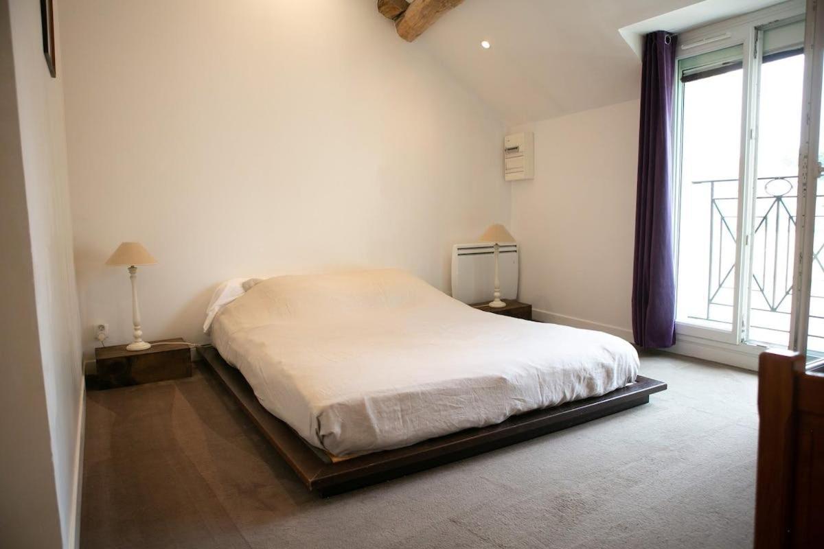 Appart'Hotel L'Arbonnaise - Calme & Chic Arbonne المظهر الخارجي الصورة