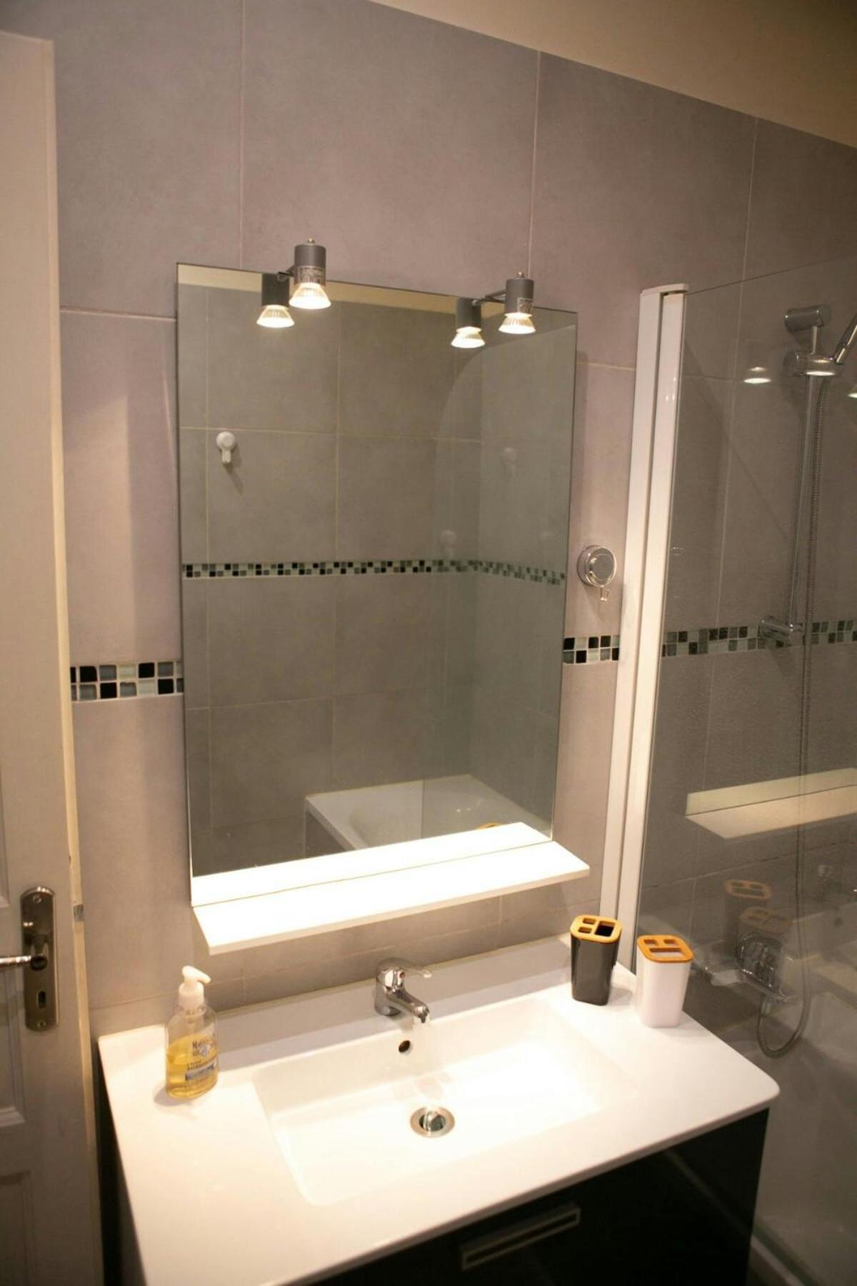 Appart'Hotel L'Arbonnaise - Calme & Chic Arbonne المظهر الخارجي الصورة
